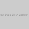 Azura PureView 50bp DNA Ladder - 1000 Lanes